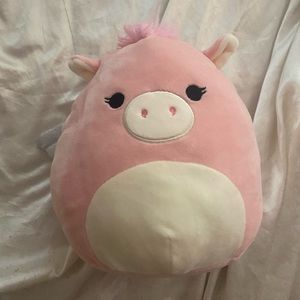 squishmallow